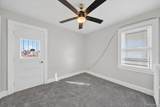 15888 Ohio Street - Photo 30