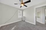 15888 Ohio Street - Photo 31