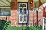 15888 Ohio Street - Photo 32