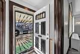 15888 Ohio Street - Photo 33