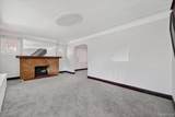 15888 Ohio Street - Photo 34