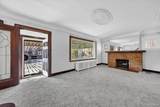15888 Ohio Street - Photo 35