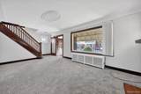 15888 Ohio Street - Photo 36