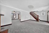15888 Ohio Street - Photo 37