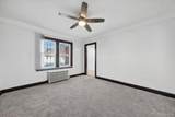 15888 Ohio Street - Photo 38