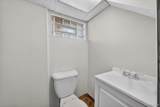 15888 Ohio Street - Photo 5