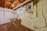 15888 Ohio Street - Photo 6