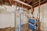 15888 Ohio Street - Photo 7