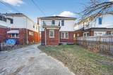 15888 Ohio Street - Photo 8