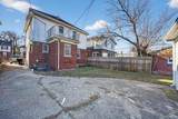 15888 Ohio Street - Photo 9