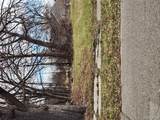 3978 16TH Street - Photo 2