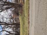 3978 16TH Street - Photo 3