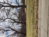 3978 16TH Street - Photo 4