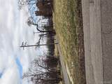 3978 16TH Street - Photo 5