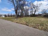 3978 16TH Street - Photo 6