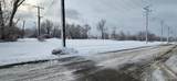 2739 Buchanan Street - Photo 4