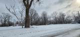 2739 Buchanan Street - Photo 5