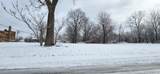 2739 Buchanan Street - Photo 6