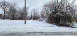 2739 Buchanan Street - Photo 8