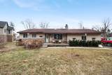 2065 Ridgemont Street - Photo 1