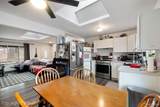 2065 Ridgemont Street - Photo 10