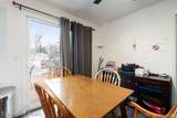 2065 Ridgemont Street - Photo 11
