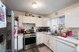 2065 Ridgemont Street - Photo 12