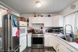 2065 Ridgemont Street - Photo 13