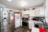 2065 Ridgemont Street - Photo 14