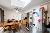 2065 Ridgemont Street - Photo 15