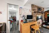 2065 Ridgemont Street - Photo 16