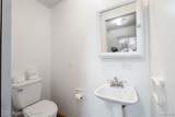 2065 Ridgemont Street - Photo 17