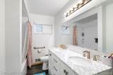 2065 Ridgemont Street - Photo 18