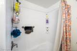 2065 Ridgemont Street - Photo 19