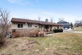 2065 Ridgemont Street - Photo 2