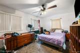 2065 Ridgemont Street - Photo 20