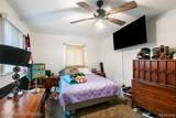 2065 Ridgemont Street - Photo 21