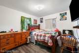 2065 Ridgemont Street - Photo 22