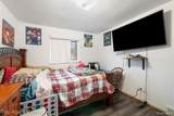 2065 Ridgemont Street - Photo 23