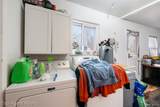 2065 Ridgemont Street - Photo 24
