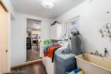 2065 Ridgemont Street - Photo 25