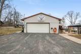 2065 Ridgemont Street - Photo 26