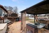 2065 Ridgemont Street - Photo 27
