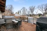2065 Ridgemont Street - Photo 28