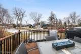 2065 Ridgemont Street - Photo 29