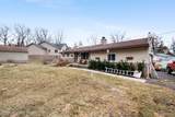 2065 Ridgemont Street - Photo 3