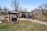 2065 Ridgemont Street - Photo 31