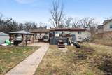 2065 Ridgemont Street - Photo 32