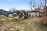 2065 Ridgemont Street - Photo 33