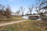 2065 Ridgemont Street - Photo 34
